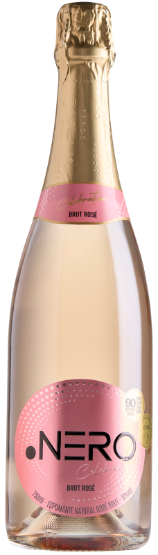 Celebration Brut Rosé