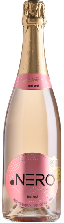 Celebration Brut Rosé