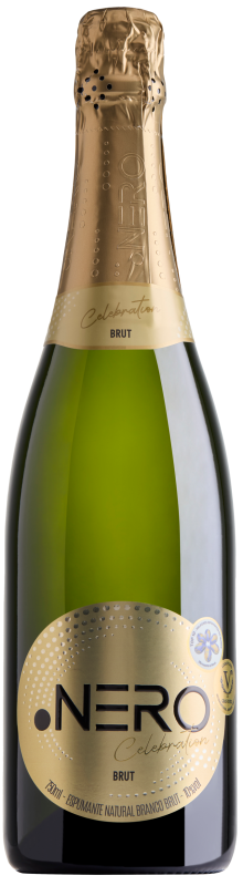 Celebration Brut