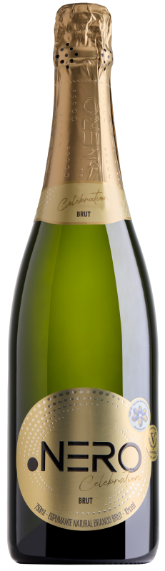 Celebration Brut