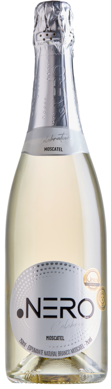 Celebration Moscatel