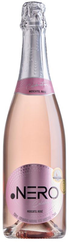 Celebration Moscatel Rosé