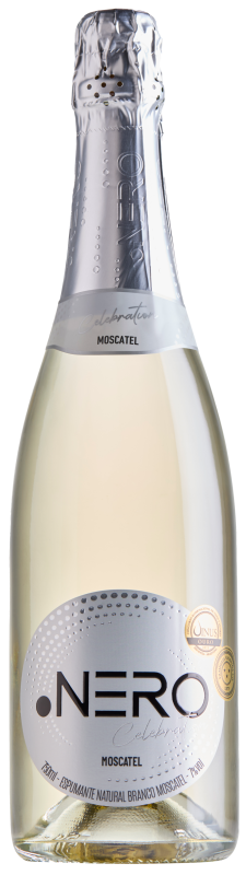 Celebration Moscatel