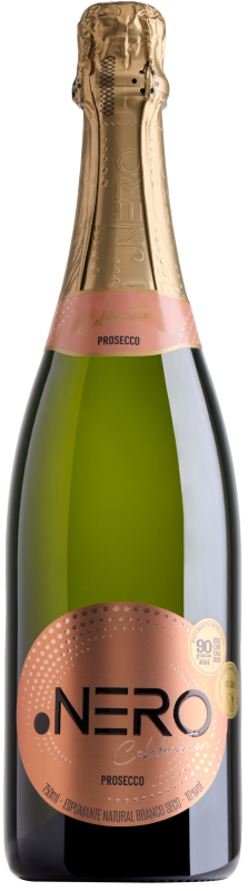 Celebration Prosecco