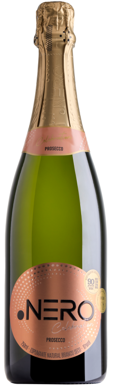 Celebration Prosecco