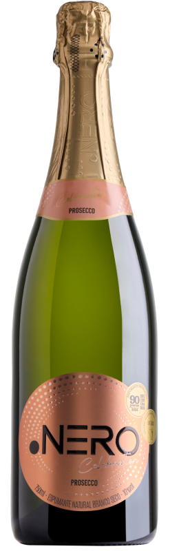 Celebration Prosecco