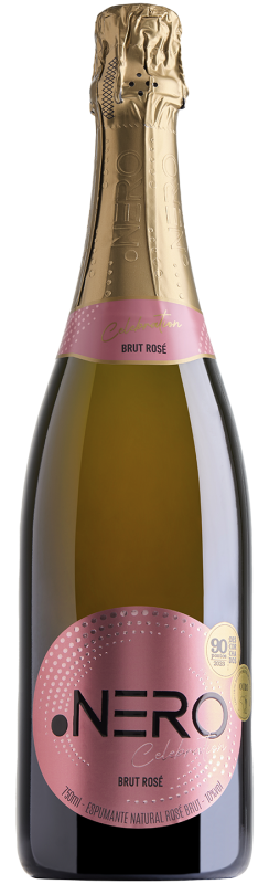 Celebration Brut Rosé